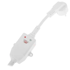 Купить Водонагреватель Ariston PRO1 R INOX ABS 50 V / Народный дискаунтер ЦЕНАЛОМ