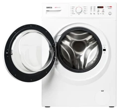 Купить Стиральная машина ATLANT 50У105-00 / Народный дискаунтер ЦЕНАЛОМ