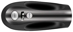 Купить Миксер CENTEK CT-1122, черный/серебристый / Народный дискаунтер ЦЕНАЛОМ