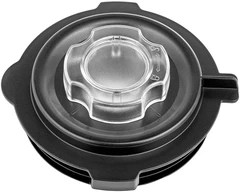 Купить Блендер стационарный CENTEK CT-1329, серебристый / Народный дискаунтер ЦЕНАЛОМ