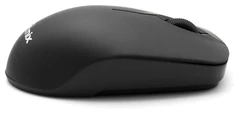 Купить Мышь беспроводная Ritmix RMW-506 USB / Народный дискаунтер ЦЕНАЛОМ