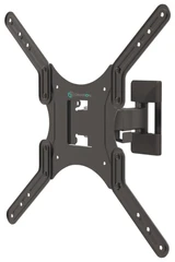 Купить Кронштейн ONKRON M2 для ТВ 26-55" / Народный дискаунтер ЦЕНАЛОМ