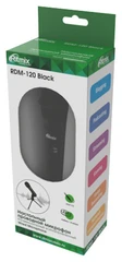 Купить Микрофон для стриминга Ritmix RDM-120 / Народный дискаунтер ЦЕНАЛОМ