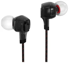 Купить Гарнитура FiiO F1 / Народный дискаунтер ЦЕНАЛОМ