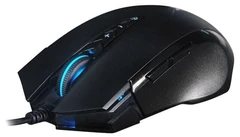 Купить Мышь игровая A4TECH X89 Stone Black USB / Народный дискаунтер ЦЕНАЛОМ
