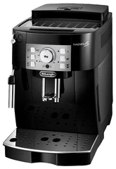 Купить Кофемашина De'Longhi Magnifica ECAM22.114B / Народный дискаунтер ЦЕНАЛОМ