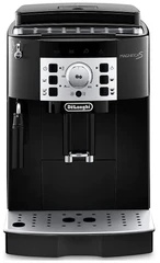 Купить Кофемашина De'Longhi Magnifica ECAM22.114B / Народный дискаунтер ЦЕНАЛОМ