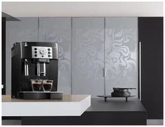 Купить Кофемашина De'Longhi Magnifica ECAM22.114B / Народный дискаунтер ЦЕНАЛОМ