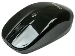 Купить Комплект беспроводной Dialog Pointer KMROP-4010U USB / Народный дискаунтер ЦЕНАЛОМ
