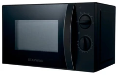 Купить Микроволновая печь Starwind SMW2320 / Народный дискаунтер ЦЕНАЛОМ