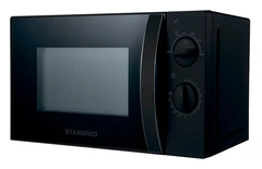Купить Микроволновая печь Starwind SMW2320 / Народный дискаунтер ЦЕНАЛОМ