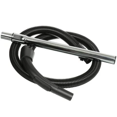 Купить Пылесос Eurostek EVC-3023 / Народный дискаунтер ЦЕНАЛОМ