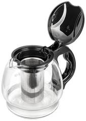 Купить Чайник заварочный LARA LR06-15, 0.85 л / Народный дискаунтер ЦЕНАЛОМ