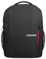 Купить Рюкзак для ноутбука 15.6" Lenovo B515 / Народный дискаунтер ЦЕНАЛОМ