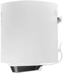 Купить Водонагреватель Ariston PRO1 ECO INOX ABS PW 50 V / Народный дискаунтер ЦЕНАЛОМ