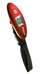 Купить Весы багажные Sakura SA-6074R / Народный дискаунтер ЦЕНАЛОМ