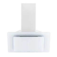Купить Вытяжка KRONA LIVA 600 S White / Народный дискаунтер ЦЕНАЛОМ