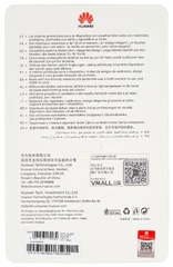 Купить Чехол HUAWEI Flip Cover для Huawei MediaPad T3 8", коричневый / Народный дискаунтер ЦЕНАЛОМ