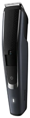 Купить Машинка для стрижки Philips BT5502/15 / Народный дискаунтер ЦЕНАЛОМ