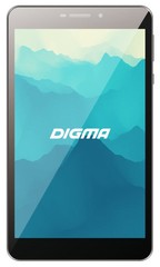 Купить Планшет 7.0" Digma CITI 7591 3G / Народный дискаунтер ЦЕНАЛОМ