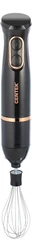 Купить Блендерный набор CENTEK CT-1347 Black / Народный дискаунтер ЦЕНАЛОМ