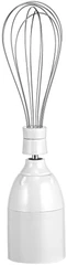 Купить Блендерный набор CENTEK CT-1347 White / Народный дискаунтер ЦЕНАЛОМ