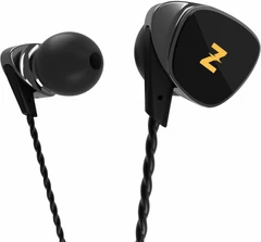 Купить Гарнитура Musicdealer XS Black / Народный дискаунтер ЦЕНАЛОМ