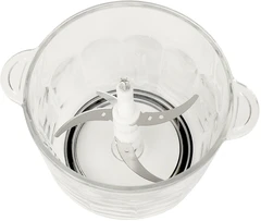 Купить Измельчитель CENTEK CT-1395 / Народный дискаунтер ЦЕНАЛОМ