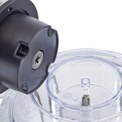 Купить Измельчитель CENTEK CT-1395 / Народный дискаунтер ЦЕНАЛОМ