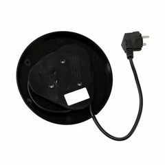 Купить Чайник Centek CT-0021, черный / Народный дискаунтер ЦЕНАЛОМ
