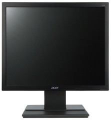 Купить Монитор 17" Acer V176Lb / Народный дискаунтер ЦЕНАЛОМ