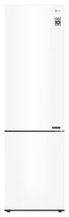 Купить Холодильник LG GA-B509CQCL / Народный дискаунтер ЦЕНАЛОМ
