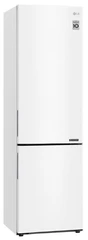 Купить Холодильник LG GA-B509CQCL / Народный дискаунтер ЦЕНАЛОМ