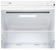 Купить Холодильник LG GA-B509CQCL / Народный дискаунтер ЦЕНАЛОМ