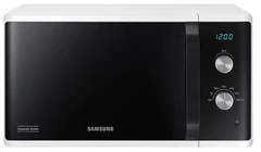 Купить Микроволновая печь Samsung MS23K3614AW / Народный дискаунтер ЦЕНАЛОМ