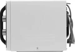 Купить Микроволновая печь Samsung MS23K3614AW, белый / Народный дискаунтер ЦЕНАЛОМ