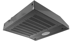Купить Вытяжка Centek CT-1801-50 Black / Народный дискаунтер ЦЕНАЛОМ