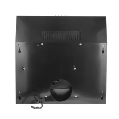 Купить Вытяжка Centek CT-1801-50 Black / Народный дискаунтер ЦЕНАЛОМ