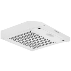Купить Вытяжка CENTEK CT-1801-50 White, белый / Народный дискаунтер ЦЕНАЛОМ
