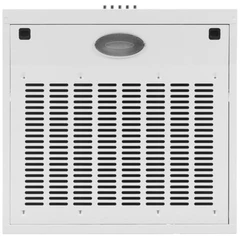 Купить Вытяжка CENTEK CT-1801-50 White, белый / Народный дискаунтер ЦЕНАЛОМ