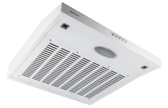 Купить Вытяжка CENTEK CT-1801-60, белый / Народный дискаунтер ЦЕНАЛОМ