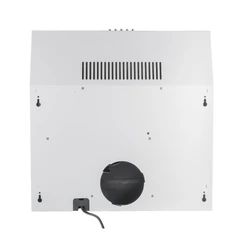 Купить Вытяжка CENTEK CT-1801-60, белый / Народный дискаунтер ЦЕНАЛОМ