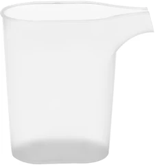 Купить Утюг CENTEK CT-2313 Red / Народный дискаунтер ЦЕНАЛОМ