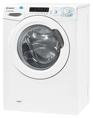Купить Стиральная машина Сandy CSS4 1072D1/2-07 / Народный дискаунтер ЦЕНАЛОМ
