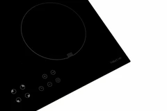 Купить Индукционная варочная панель Oasis P-IBS / Народный дискаунтер ЦЕНАЛОМ