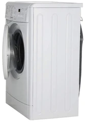 Купить Стиральная машина Indesit IWSD 51051 CIS / Народный дискаунтер ЦЕНАЛОМ