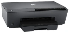 Купить Принтер струйный HP OfficeJet Pro 6230 / Народный дискаунтер ЦЕНАЛОМ