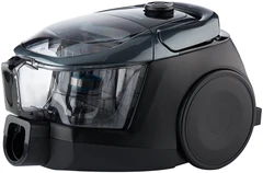 Купить Пылесос Samsung VC18M3160VG / Народный дискаунтер ЦЕНАЛОМ