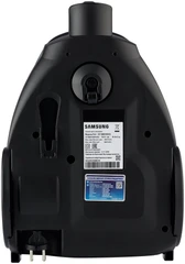 Купить Пылесос Samsung VC18M3160VG / Народный дискаунтер ЦЕНАЛОМ