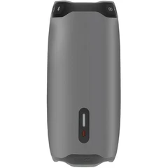 Купить Колонка портативная JBL Pulse 4 Black / Народный дискаунтер ЦЕНАЛОМ